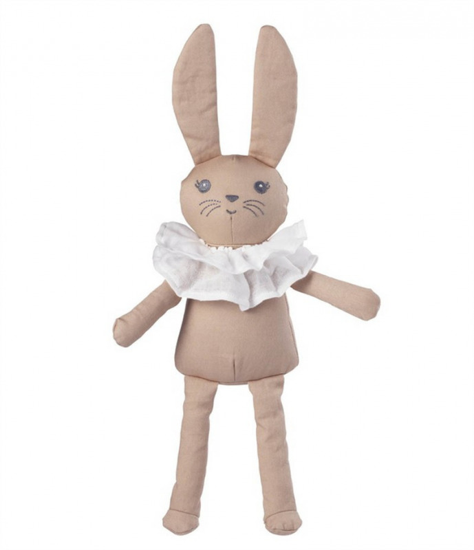 Elodie Details Loving Lily - b�zs